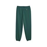 Puma X Staple Sweatpants Tr Erkek Eşofman Altı