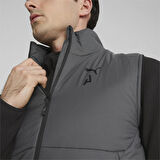 Seasons Primaloft Vest PUMA Black