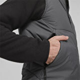 Seasons Primaloft Vest PUMA Black