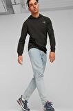 Puma Better Essentials Erkek Sweatshirt 67597801