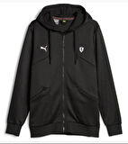 PUMA 620976-01 FERRARİ  SWEATSHİRT
