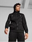 PUMA 620976-01 FERRARİ  SWEATSHİRT