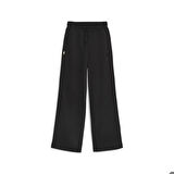 Puma Kadın Eşofman Alt Infuse Wide Leg