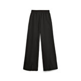 Puma Kadın Eşofman Alt Infuse Wide Leg