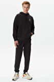 Puma Downtown Graphic Erkek Sweat 62298501