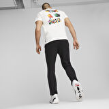 Puma Erkek Eşofman Alt Trash Talk