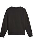 Puma Better Essentials Kadın Sweatshirt 67598701