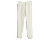 Puma Ess Elevated Sweatpants Fl Cl Erkek Günlük Eşofman Altı 67598587 Krem