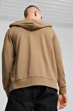 Puma Better Essentials Erkek Sweatshirt 67597985
