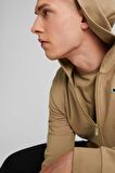 Puma Better Essentials Erkek Sweatshirt 67597985