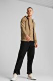Puma Better Essentials Erkek Sweatshirt 67597985