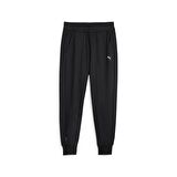 Puma 52423401 Train Favorite Fleece Pant Kadın Tek Alt