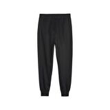 Puma 52423401 Train Favorite Fleece Pant Kadın Tek Alt