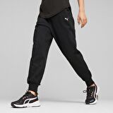 Puma 52423401 Train Favorite Fleece Pant Kadın Tek Alt