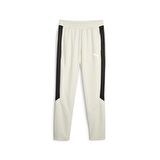 Evostripe Warm Pants Erkek Eşofman Altı