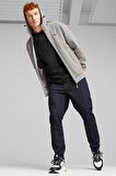 Puma Rad/Cal Full-Zip Erkek Sweatshirt 67588914