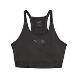 W First Mile High Impact Bra Kadın Sporcu Sütyeni