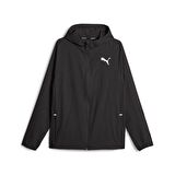 Puma Erkek Ceket Run Ultraweave Hooded
