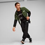 Puma Erkek Eşofman Takım Woven Cl