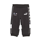 Puma Bebek Eşofman Alt Bmw Motorsport