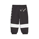 Puma Bebek Eşofman Alt Bmw Motorsport