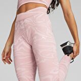 Puma Kadın Tayt Formknit Seamless High Waist 7/8