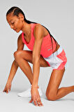 Puma Run Ultraspun Crop Atlet 52406246