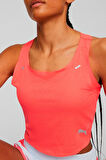 Puma Run Ultraspun Crop Atlet 52406246