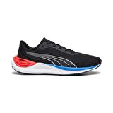 Puma Electrify Nitro 3 SİYAH Erkek Koşu Ayakkabısı