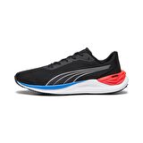 Puma Erkek Ayakkabı Electrify Nitro 3