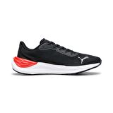 Puma Erkek Ayakkabı Electrify Nitro 3
