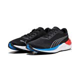 Puma Erkek Ayakkabı Electrify Nitro 3