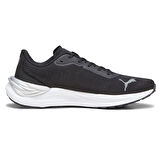 Puma Electrify NITRO 3 Erkek Siyah Koşu Ayakkabısı 37845501