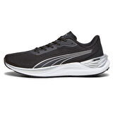 Puma Electrify NITRO 3 Erkek Siyah Koşu Ayakkabısı 37845501