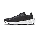 Puma Electrify Nitro 3 Unisex Koşu Ayakkabısı 37845501 Siyah