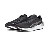 Puma Electrify Nitro 3 Unisex Koşu Ayakkabısı 37845501 Siyah