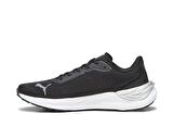 Puma Electrify Nitro 3 Unisex Koşu Ayakkabısı 37845501 Siyah