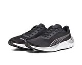 Puma Electrify Nitro 3 Unisex Koşu Ayakkabısı 37845501 Siyah