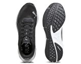 Puma Electrify Nitro 3 Unisex Koşu Ayakkabısı 37845501 Siyah