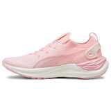 Electrify Nitro 3 Kadın Çok Renkli Koşu Ayakkabısı 37908503