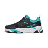 Mapf1 Trinity Erkek Sneaker