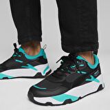 Mapf1 Trinity Erkek Sneaker