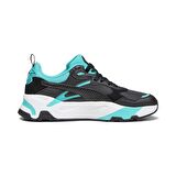Mapf1 Trinity Erkek Sneaker