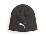 Puma individualwinterized Tech Beanie Bere 2494301 Siyah