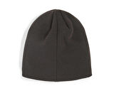 Puma individualwinterized Tech Beanie Bere 2494301 Siyah