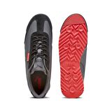 Puma 307813 Ferrari Roma Via Spor Ayakkabı Siyah