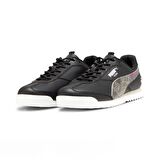 Puma 30778001 Bmw Mms Roma Via Erkek Günlük Spor Ayakkabı