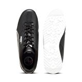 Puma 30778001 Bmw Mms Roma Via Erkek Günlük Spor Ayakkabı