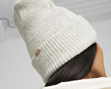 Puma Infuse High Top Beanie Bere 2489401 Krem