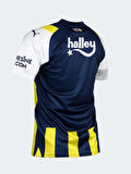 Puma Fenerbahçe SK 23/24 Erkek İç Saha Forması 77200001